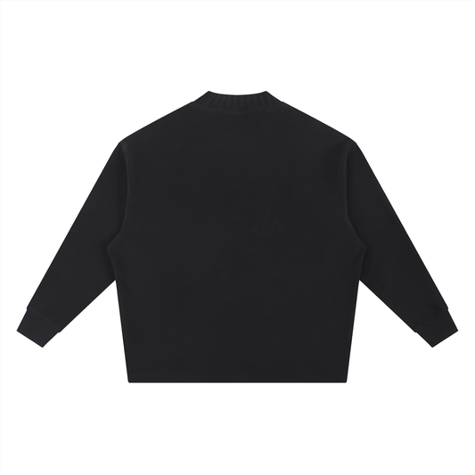 Outerwear
