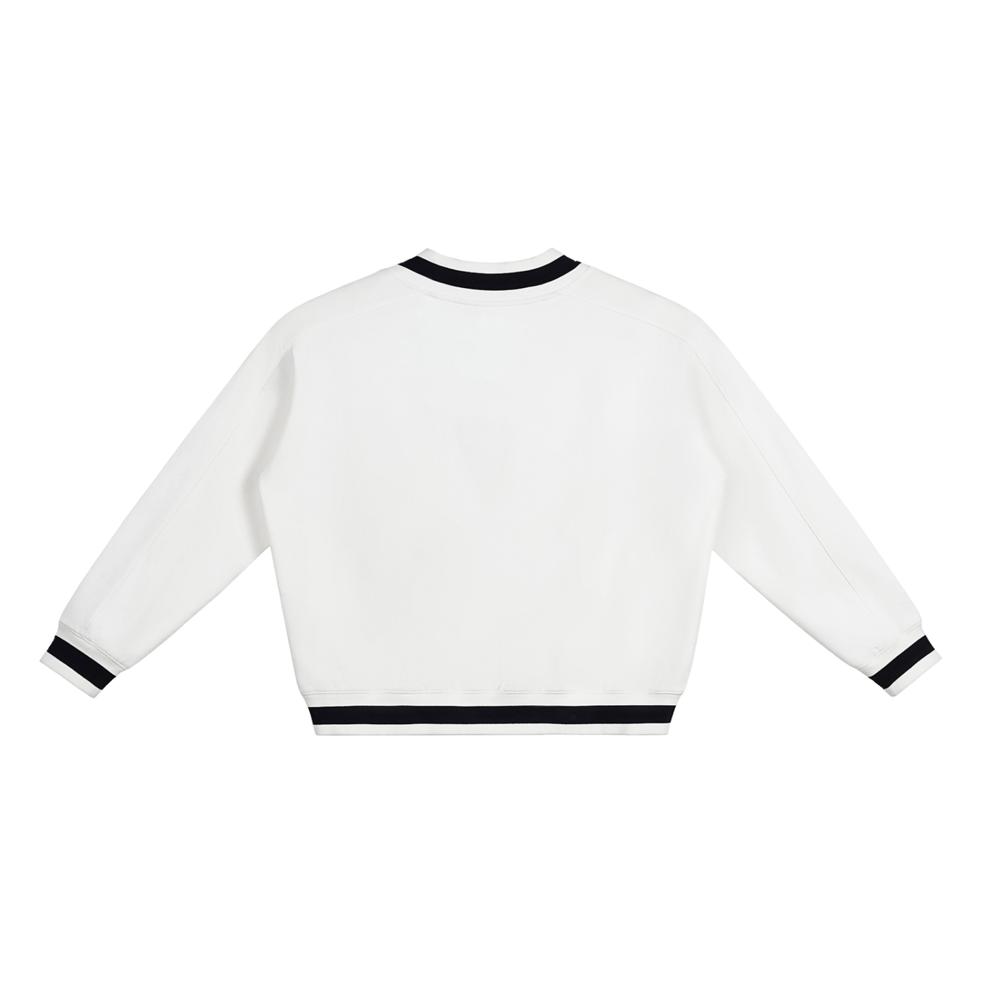 Outerwear