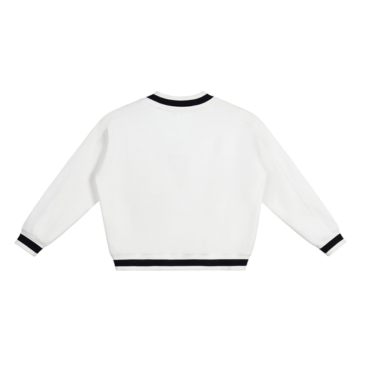 Outerwear