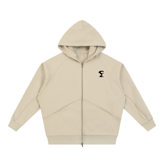 Outerwear