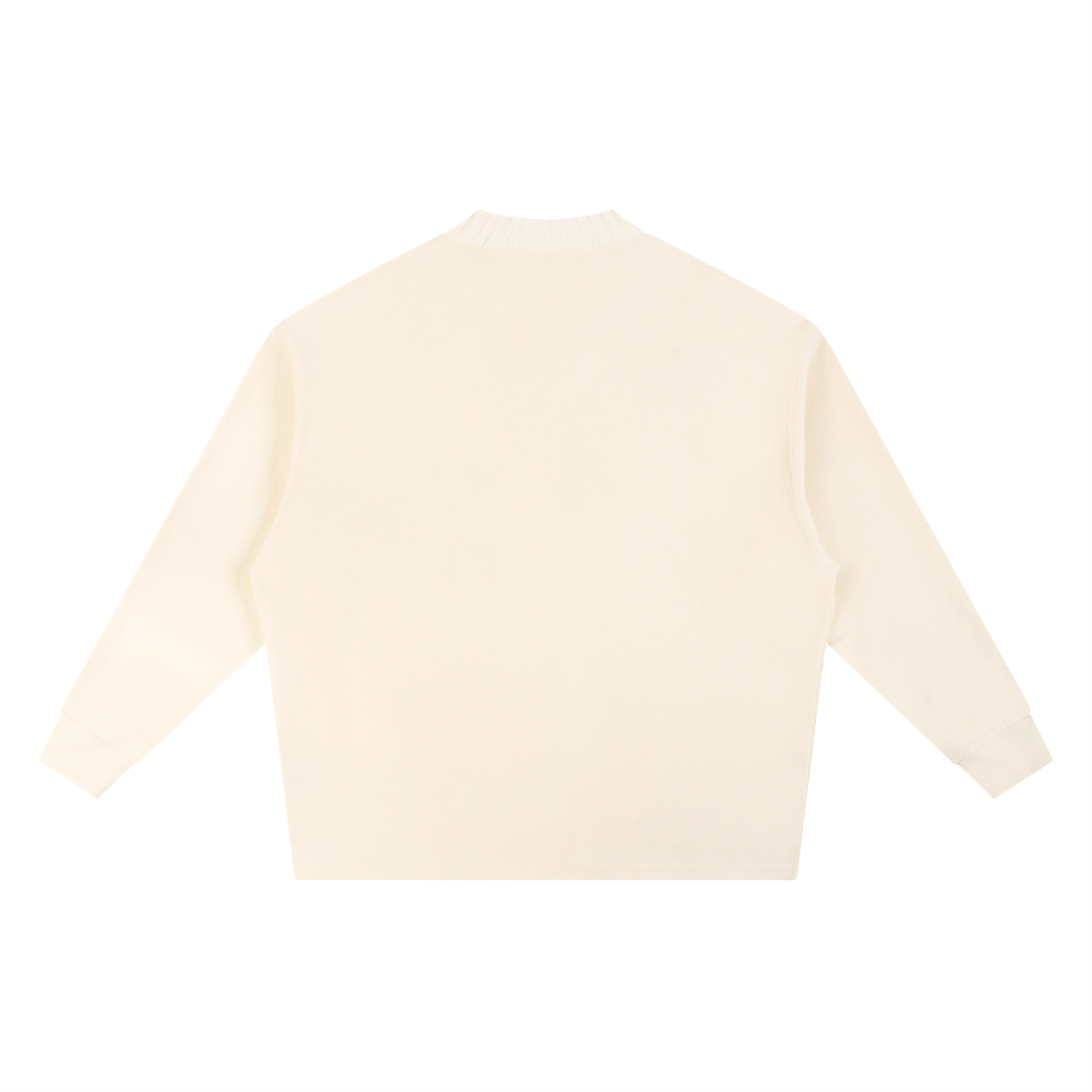 Outerwear