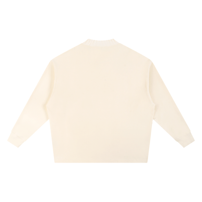 Outerwear