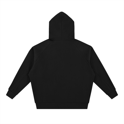 Outerwear