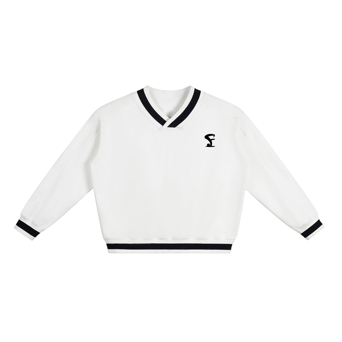 Outerwear