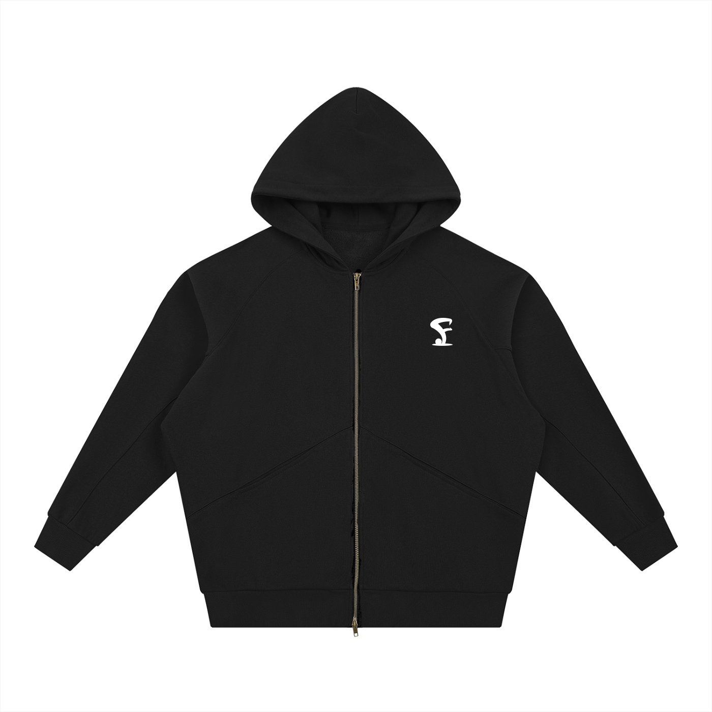 Outerwear