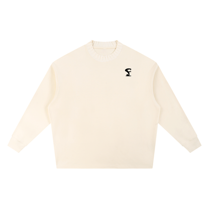Outerwear