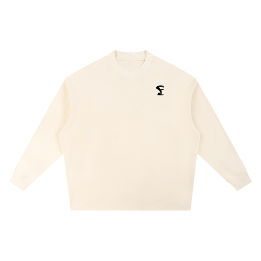 Outerwear