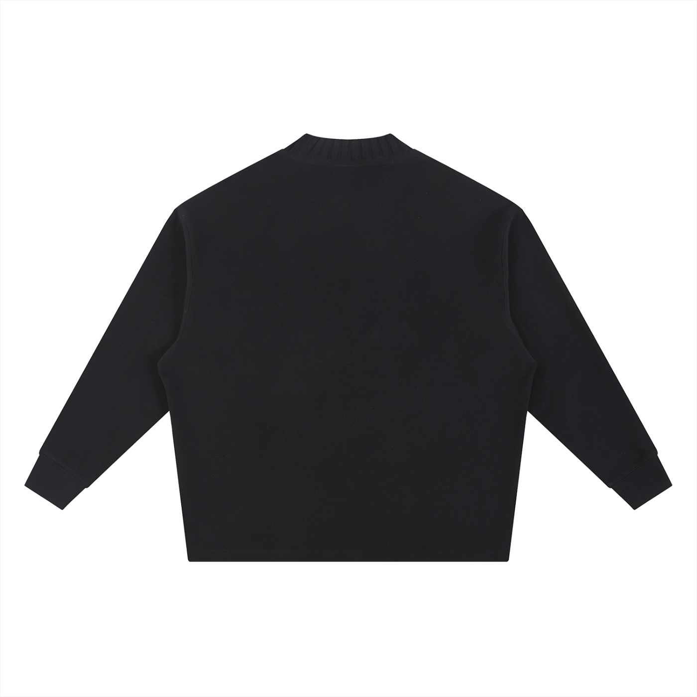 Outerwear