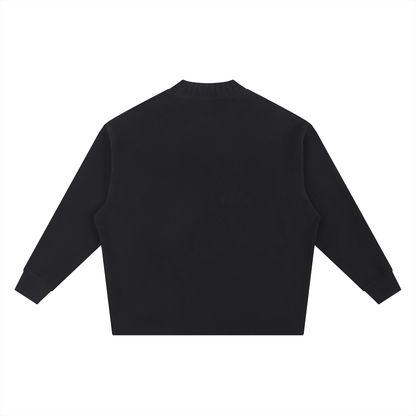 Outerwear