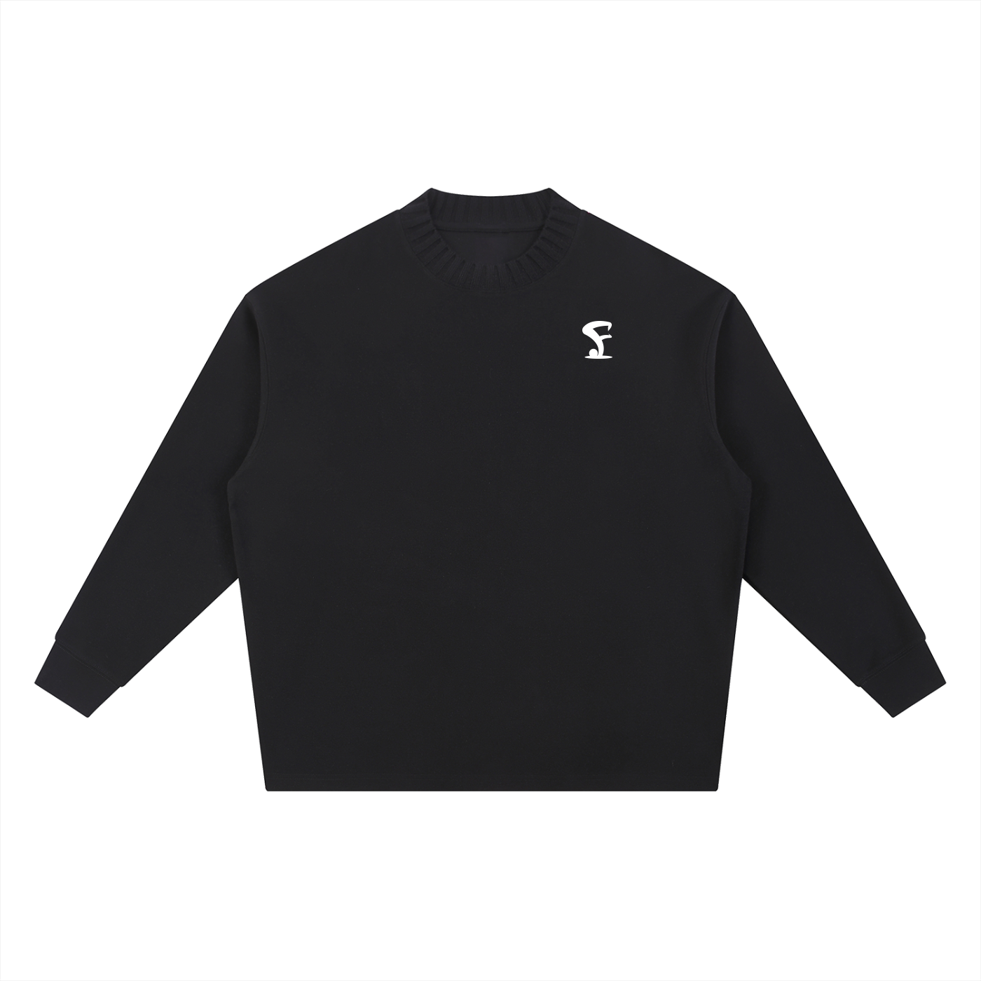 Outerwear