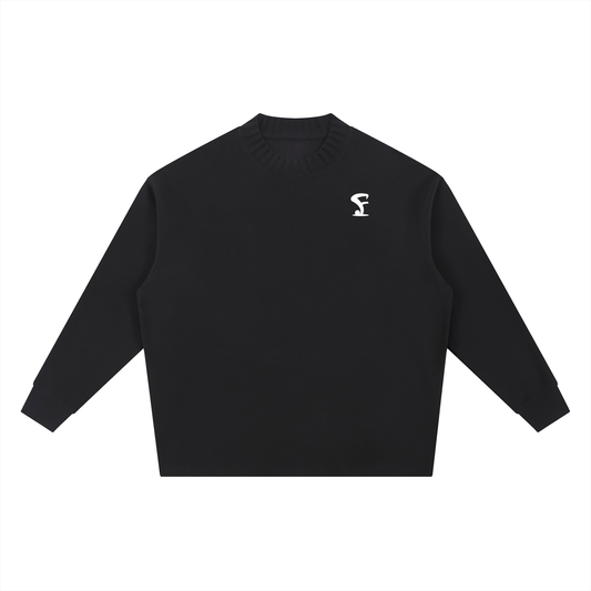 Outerwear