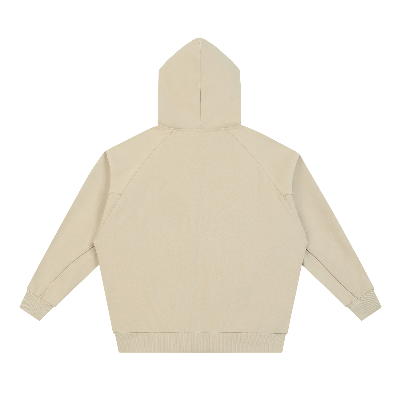 Outerwear