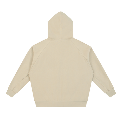 Outerwear